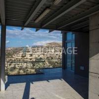 Дом на Кипре, Лимасол, 360 кв.м.