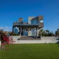 Дом на Кипре, Лимасол, 360 кв.м.