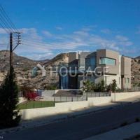 Дом на Кипре, Лимасол, 360 кв.м.