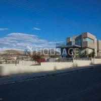 Дом на Кипре, Лимасол, 360 кв.м.