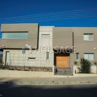 Дом на Кипре, Лимасол, 360 кв.м.