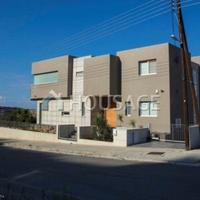 Дом на Кипре, Лимасол, 360 кв.м.