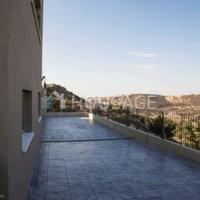 Дом на Кипре, Лимасол, 360 кв.м.