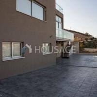 Дом на Кипре, Лимасол, 360 кв.м.