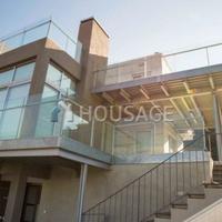 Дом на Кипре, Лимасол, 360 кв.м.