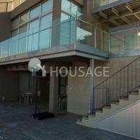 Дом на Кипре, Лимасол, 360 кв.м.