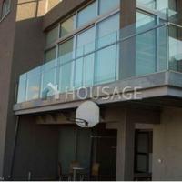 Дом на Кипре, Лимасол, 360 кв.м.