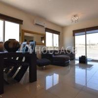 Villa in Republic of Cyprus, Lemesou, 180 sq.m.