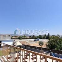 Villa in Republic of Cyprus, Lemesou, 180 sq.m.