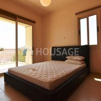 Villa in Republic of Cyprus, Lemesou, 180 sq.m.