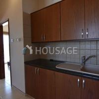 Villa in Republic of Cyprus, Lemesou, 180 sq.m.