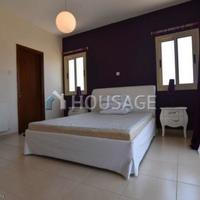 Villa in Republic of Cyprus, Lemesou, 180 sq.m.