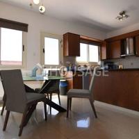 Villa in Republic of Cyprus, Lemesou, 180 sq.m.