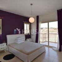 Villa in Republic of Cyprus, Lemesou, 180 sq.m.