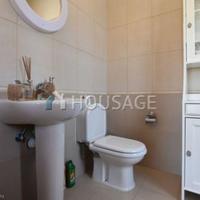 Villa in Republic of Cyprus, Lemesou, 180 sq.m.