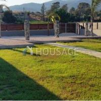 Villa in Republic of Cyprus, Lemesou, 180 sq.m.