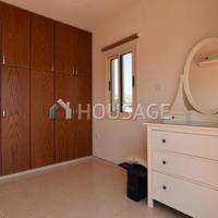 Villa in Republic of Cyprus, Lemesou, 180 sq.m.