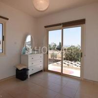 Villa in Republic of Cyprus, Lemesou, 180 sq.m.