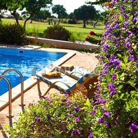 Вилла на Кипре, Пафос, 134 кв.м.