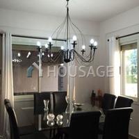 Villa in Republic of Cyprus, Lemesou, 230 sq.m.