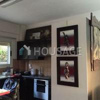 Villa in Republic of Cyprus, Lemesou, 230 sq.m.