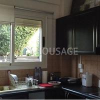 Villa in Republic of Cyprus, Lemesou, 230 sq.m.