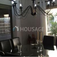 Villa in Republic of Cyprus, Lemesou, 230 sq.m.