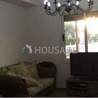 Villa in Republic of Cyprus, Lemesou, 230 sq.m.