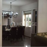Villa in Republic of Cyprus, Lemesou, 230 sq.m.