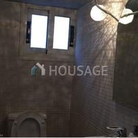 Villa in Republic of Cyprus, Lemesou, 230 sq.m.