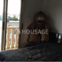 Villa in Republic of Cyprus, Lemesou, 230 sq.m.