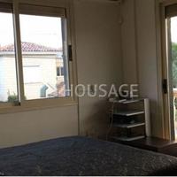 Villa in Republic of Cyprus, Lemesou, 230 sq.m.