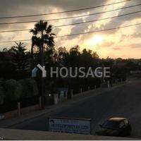 Villa in Republic of Cyprus, Lemesou, 230 sq.m.
