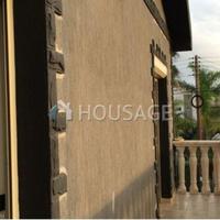 Villa in Republic of Cyprus, Lemesou, 230 sq.m.