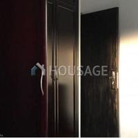 Villa in Republic of Cyprus, Lemesou, 230 sq.m.