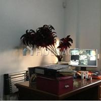 Villa in Republic of Cyprus, Lemesou, 230 sq.m.