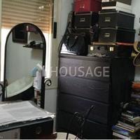 Villa in Republic of Cyprus, Lemesou, 230 sq.m.