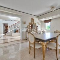 Дом на Кипре, Лимасол, 575 кв.м.