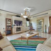 Дом на Кипре, Лимасол, 575 кв.м.