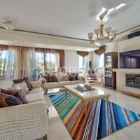 Дом на Кипре, Лимасол, 575 кв.м.