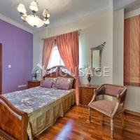 Дом на Кипре, Лимасол, 575 кв.м.