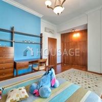 Дом на Кипре, Лимасол, 575 кв.м.