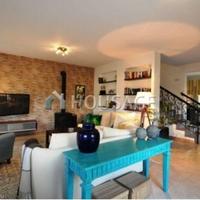 Villa in Republic of Cyprus, Lemesou, 130 sq.m.