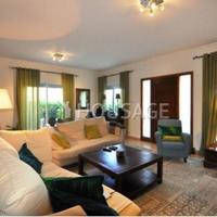 Villa in Republic of Cyprus, Lemesou, 130 sq.m.