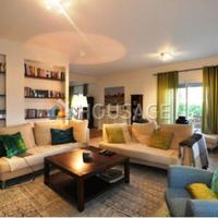 Villa in Republic of Cyprus, Lemesou, 130 sq.m.