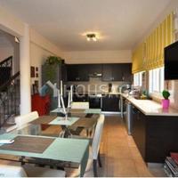 Villa in Republic of Cyprus, Lemesou, 130 sq.m.