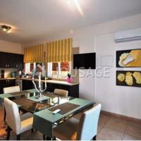 Villa in Republic of Cyprus, Lemesou, 130 sq.m.