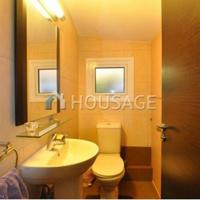 Villa in Republic of Cyprus, Lemesou, 130 sq.m.