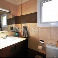 Villa in Republic of Cyprus, Lemesou, 130 sq.m.