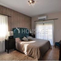 Villa in Republic of Cyprus, Lemesou, 130 sq.m.